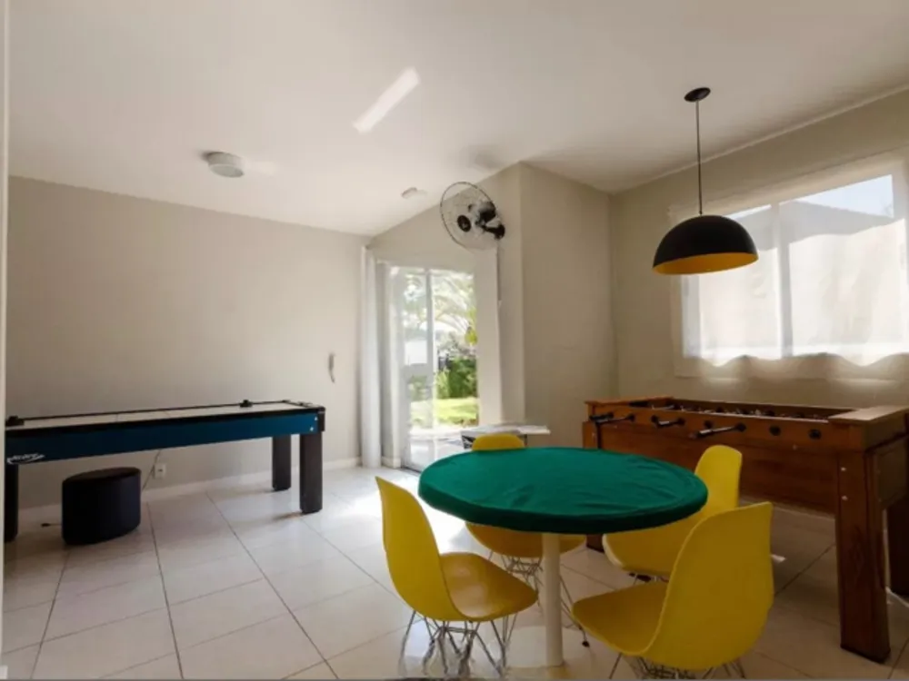 Apartamento, 2 quartos, 44 m² - Foto 10