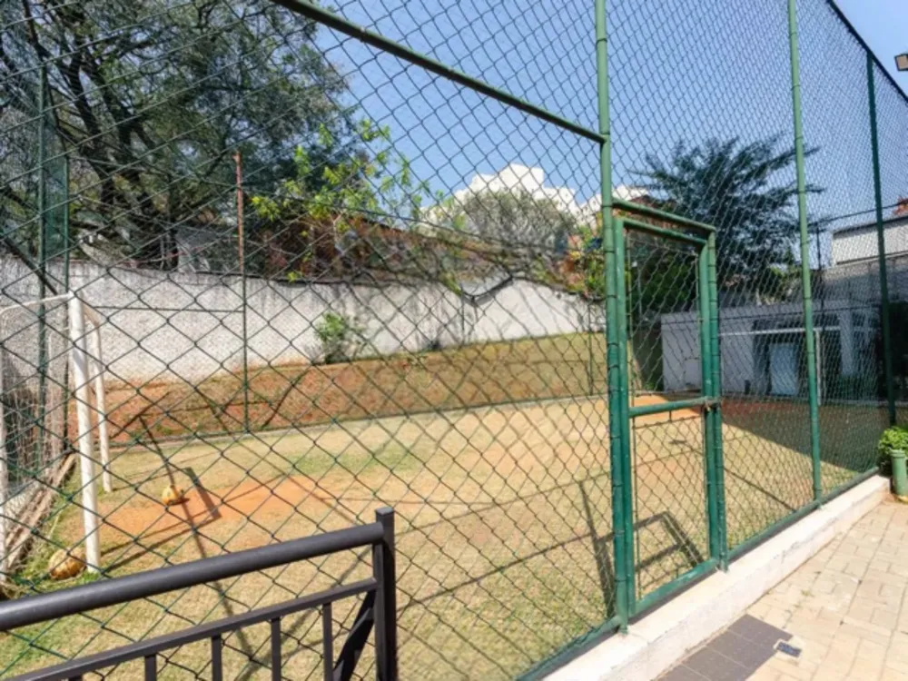Apartamento, 2 quartos, 44 m² - Foto 9