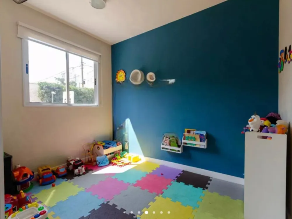 Apartamento, 2 quartos, 44 m² - Foto 11