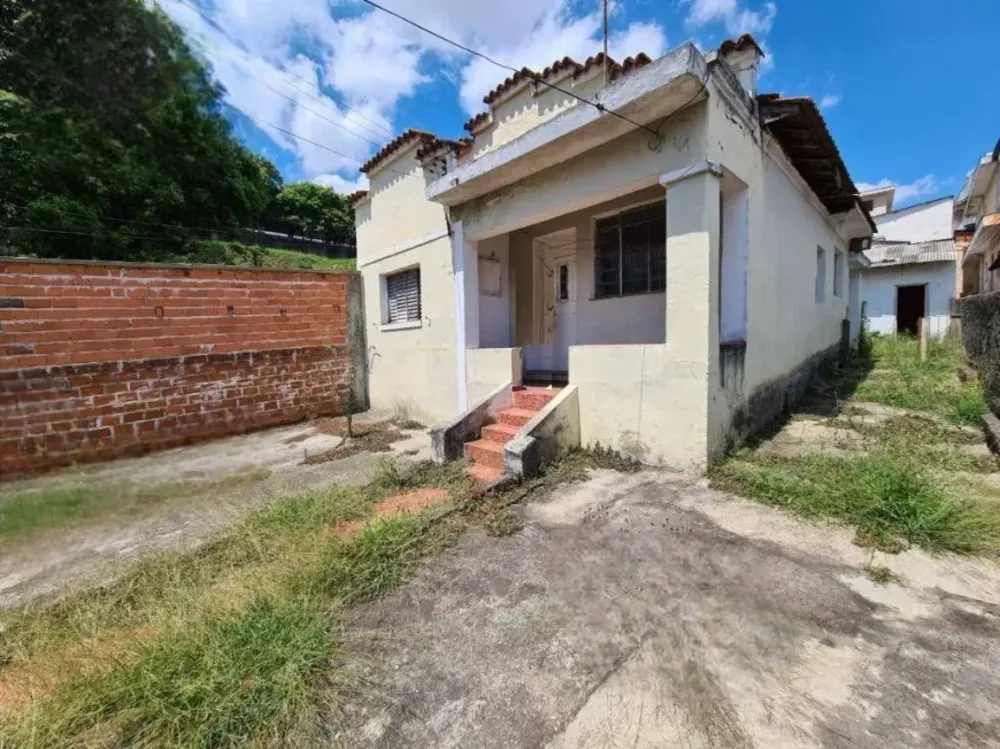Terreno, 216 m² - Foto 4