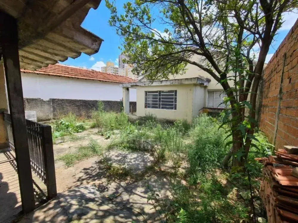 Terreno, 216 m² - Foto 3