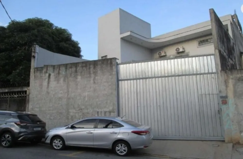 Depósito-Galpão - Foto 16