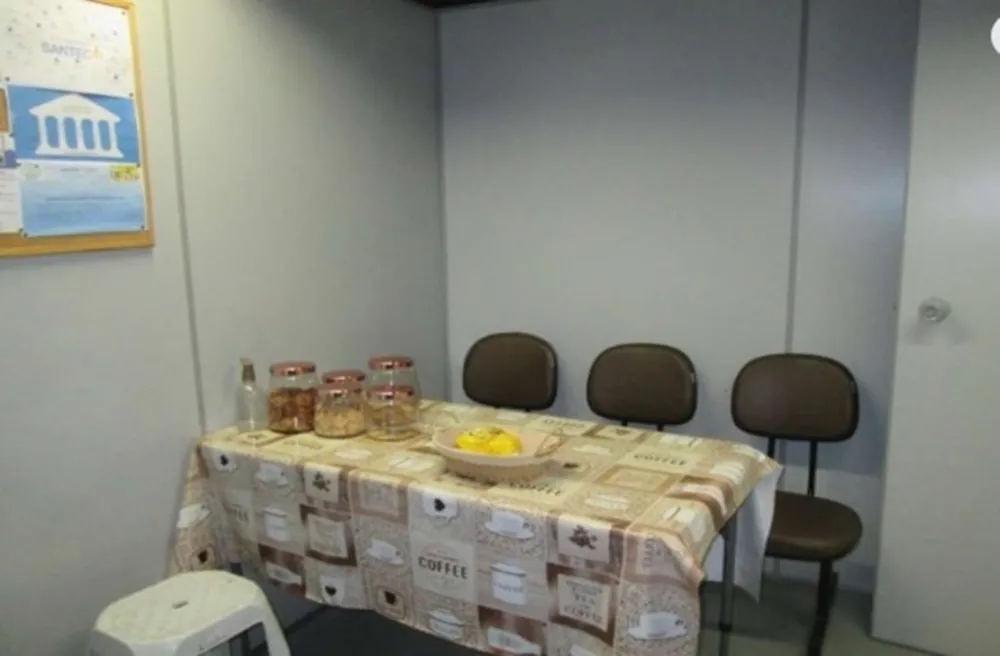 Depósito-Galpão - Foto 4