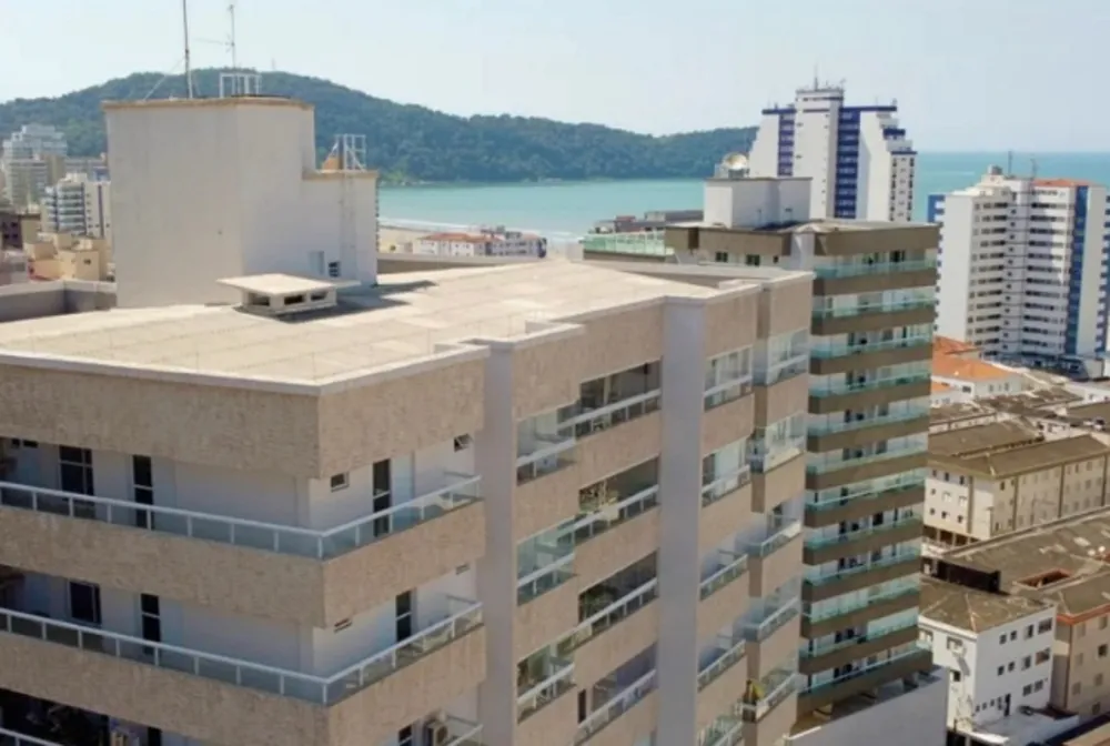 Apartamento, 2 quartos, 87 m² - Foto 3