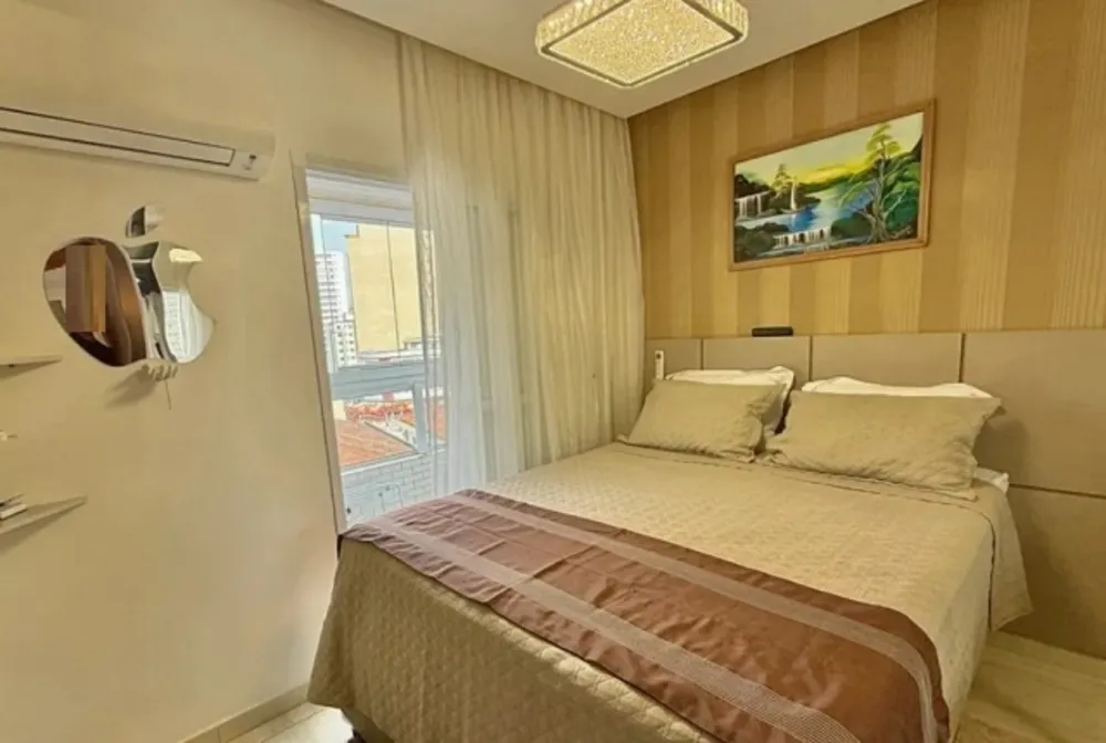 Apartamento, 2 quartos, 87 m² - Foto 7