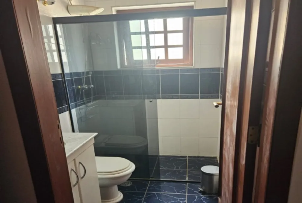 Sobrado, 4 quartos, 434 m² - Foto 3