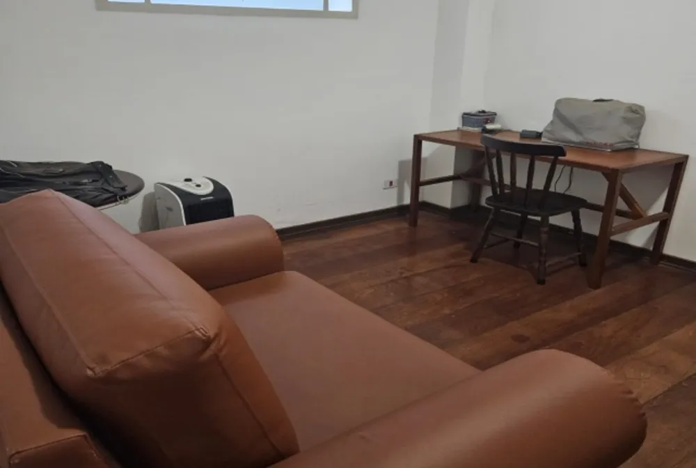 Sobrado, 4 quartos, 434 m² - Foto 4