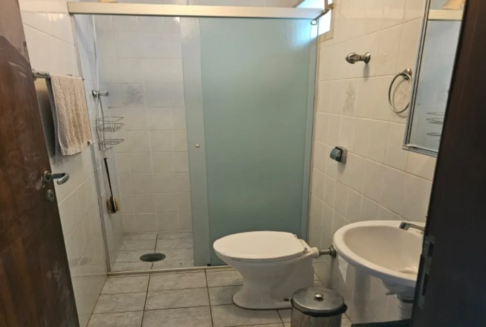 Sobrado, 4 quartos, 434 m² - Foto 2