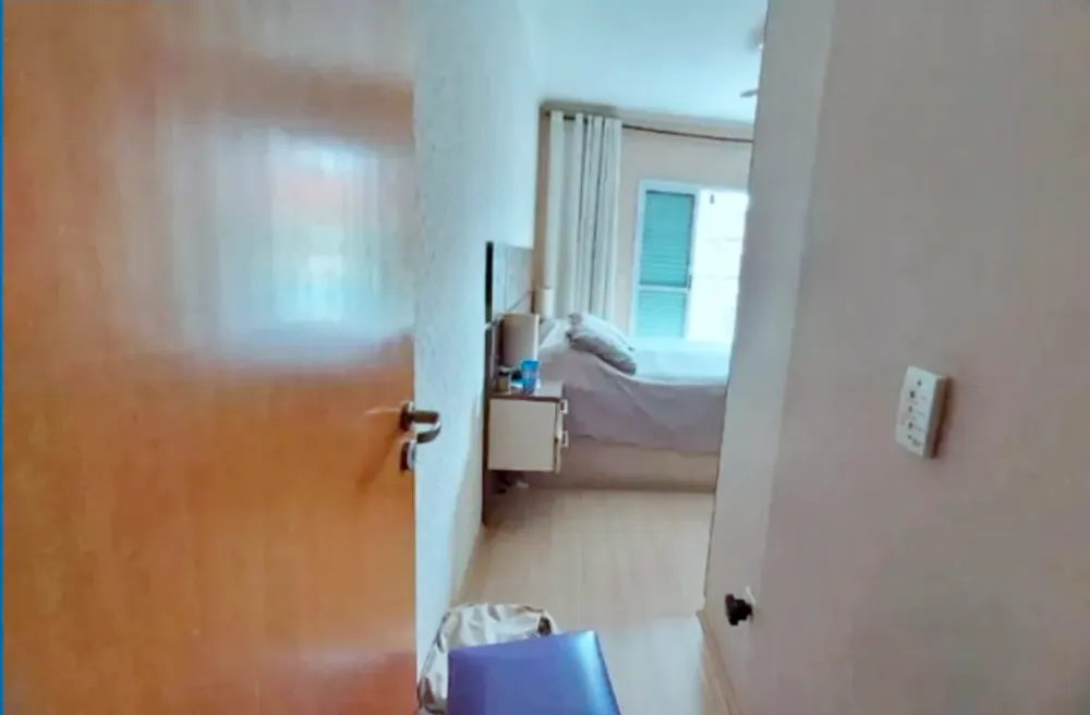 Sobrado, 3 quartos, 174 m² - Foto 7