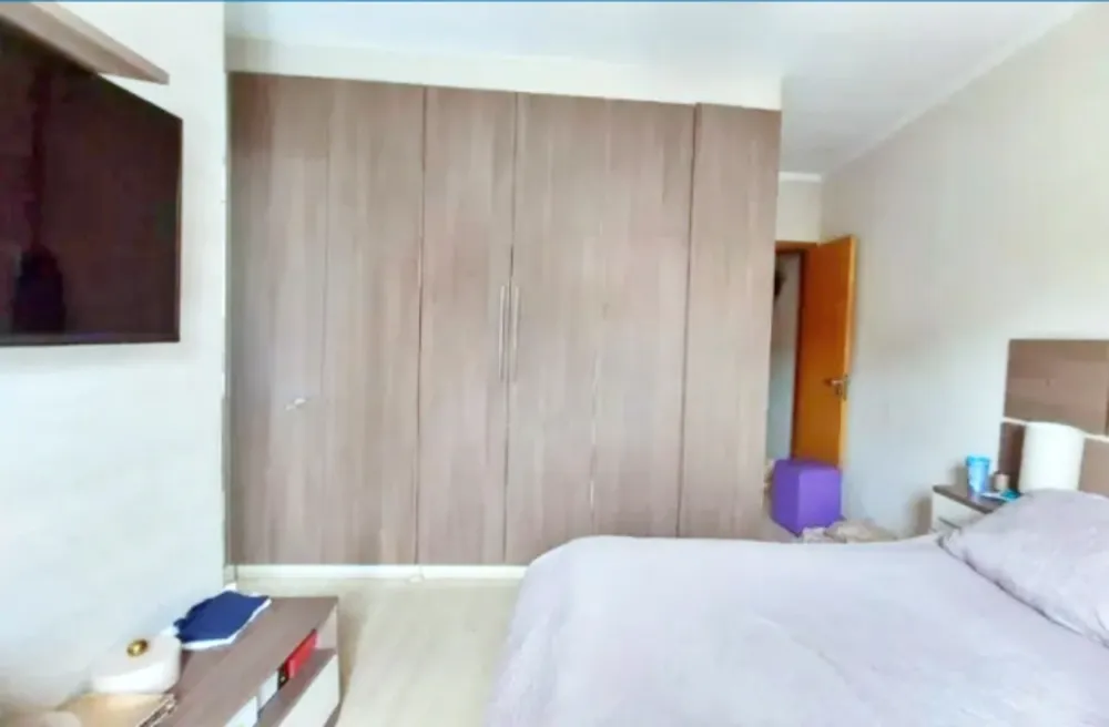 Sobrado, 3 quartos, 174 m² - Foto 6