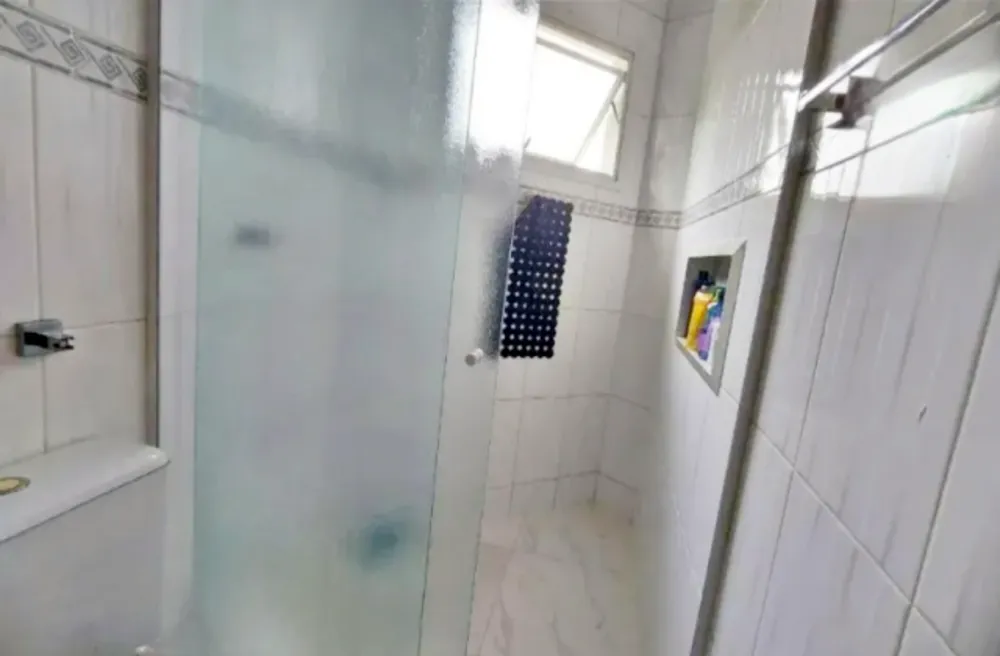 Sobrado, 3 quartos, 174 m² - Foto 3