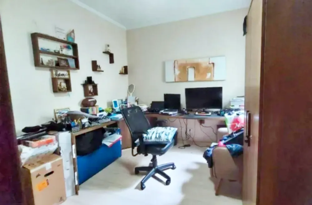 Sobrado, 3 quartos, 174 m² - Foto 10