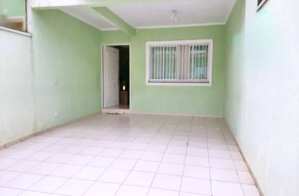 Sobrado, 3 quartos, 174 m² - Foto 4