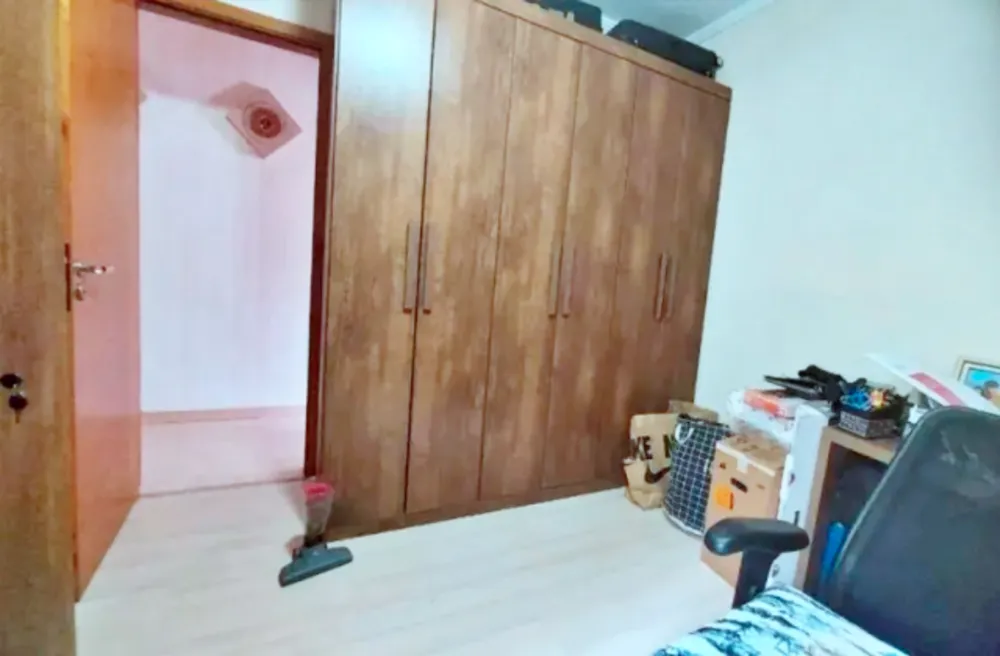 Sobrado, 3 quartos, 174 m² - Foto 2