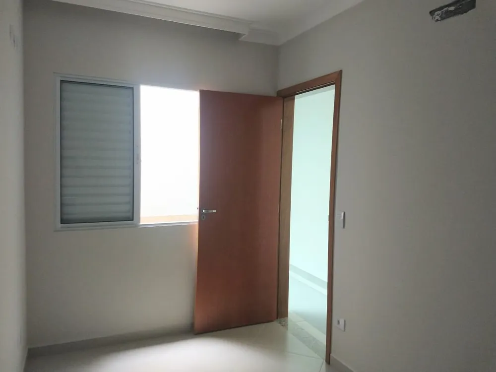 Sobrado, 3 quartos, 150 m² - Foto 10