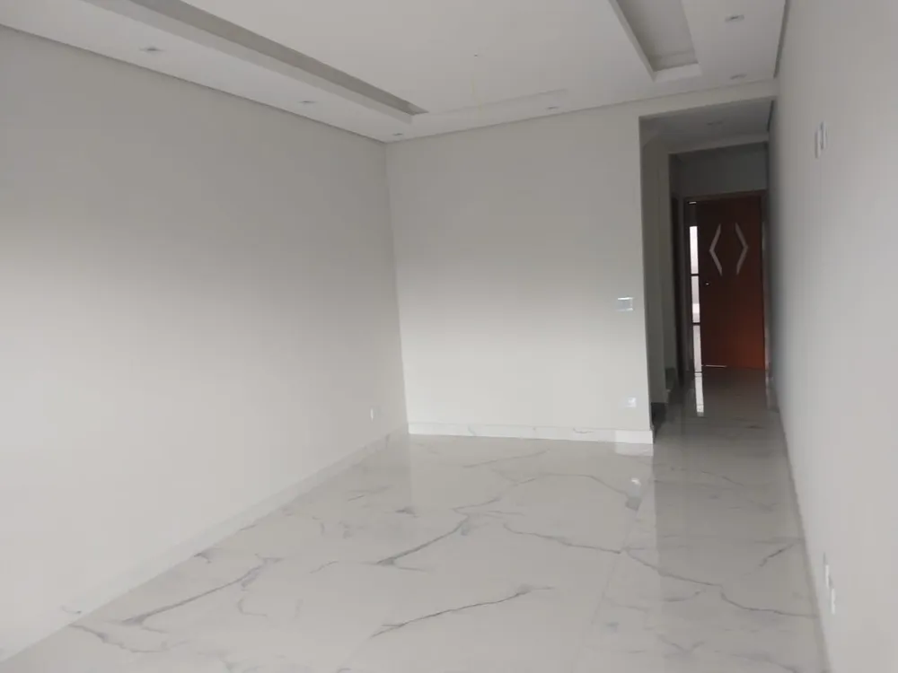 Sobrado, 3 quartos, 150 m² - Foto 1