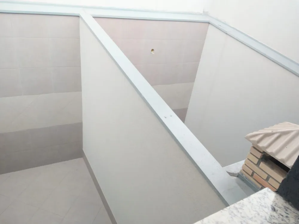 Sobrado, 3 quartos, 150 m² - Foto 12