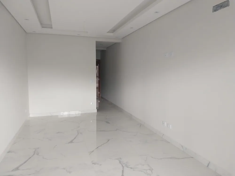 Sobrado, 3 quartos, 150 m² - Foto 2
