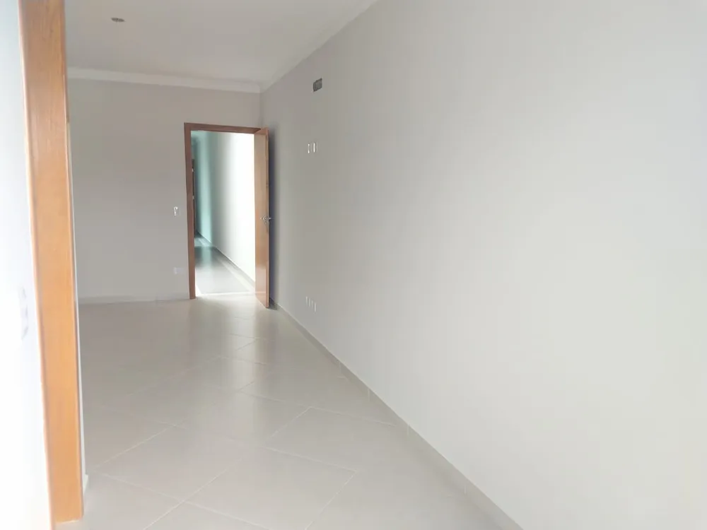 Sobrado, 3 quartos, 150 m² - Foto 6