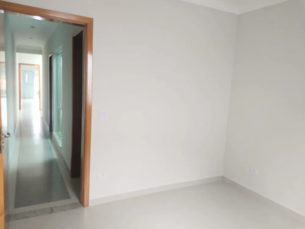 Sobrado, 3 quartos, 150 m² - Foto 7