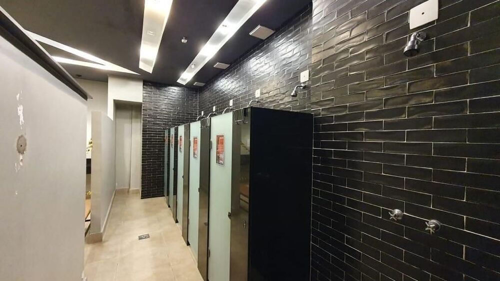 Depósito-Galpão-Armazém à venda, 1145m² - Foto 11