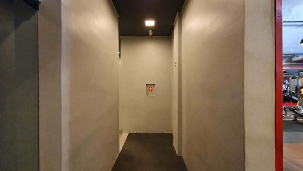 Depósito-Galpão-Armazém à venda, 1145m² - Foto 9