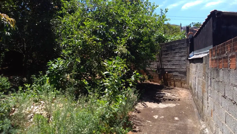 Terreno, 470 m² - Foto 10