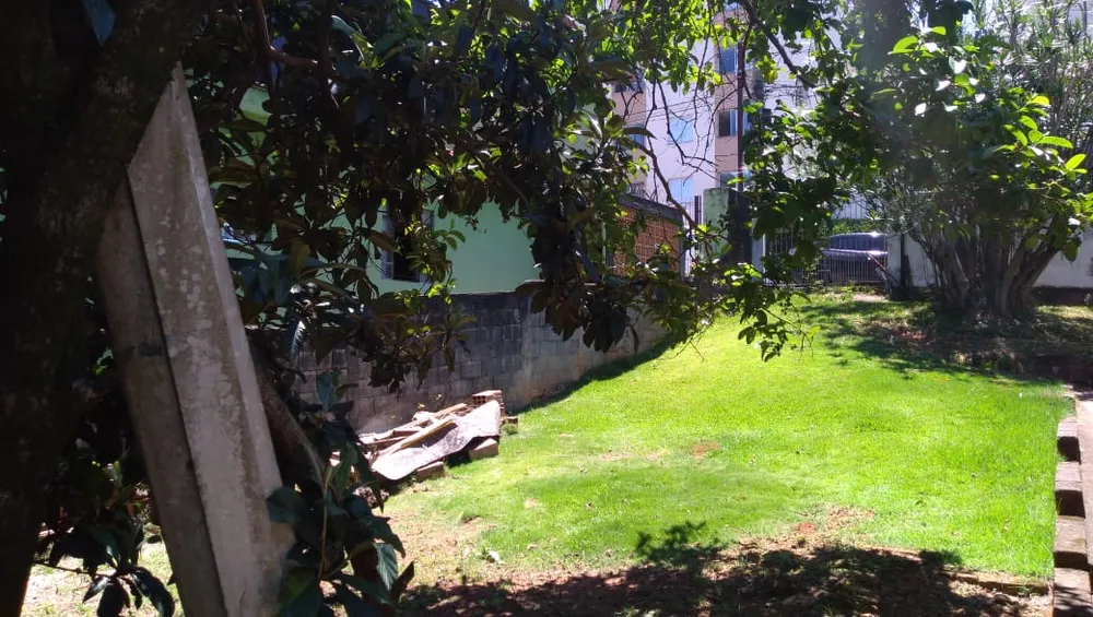 Terreno, 470 m² - Foto 5