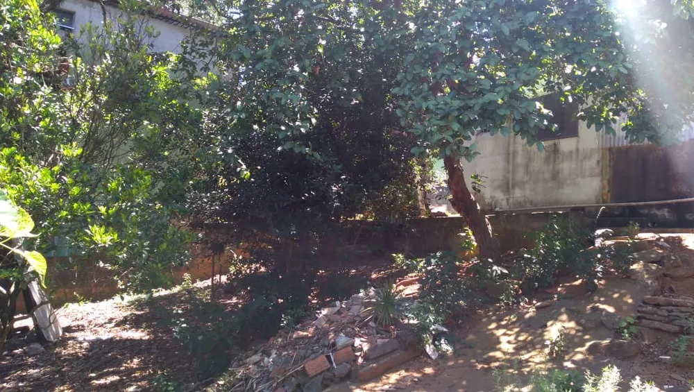 Terreno, 470 m² - Foto 3