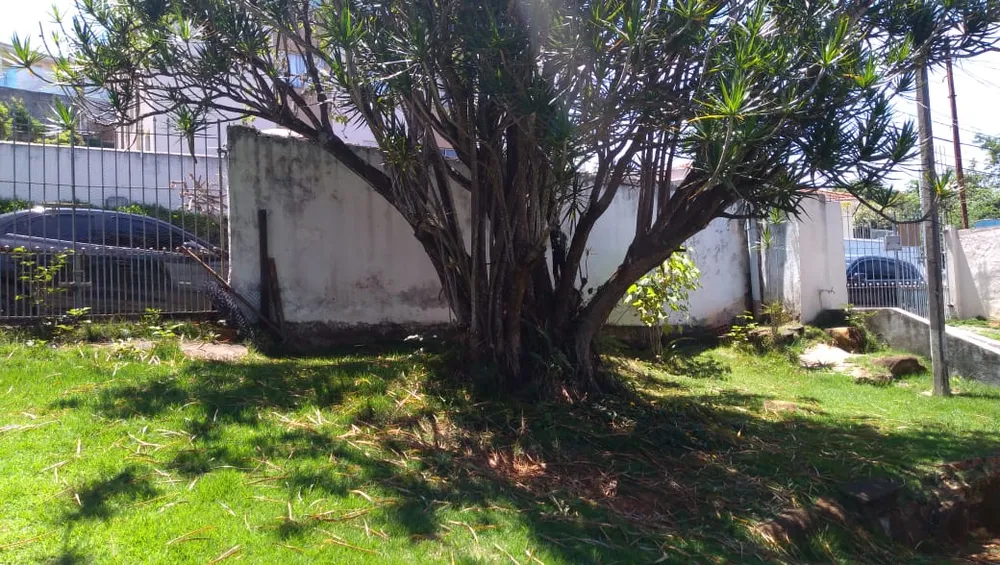 Terreno, 470 m² - Foto 4