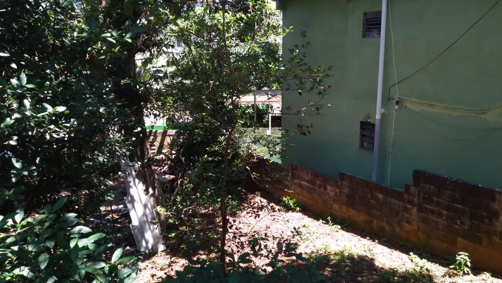 Terreno, 470 m² - Foto 2