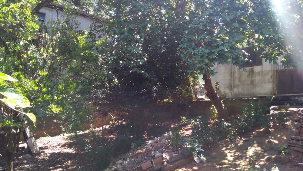Terreno, 470 m² - Foto 6