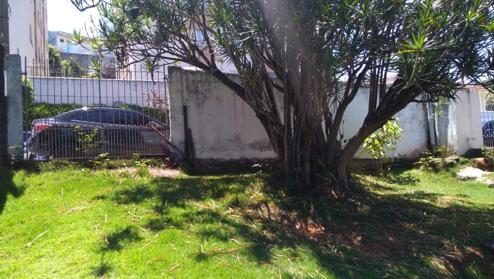 Terreno, 470 m² - Foto 4
