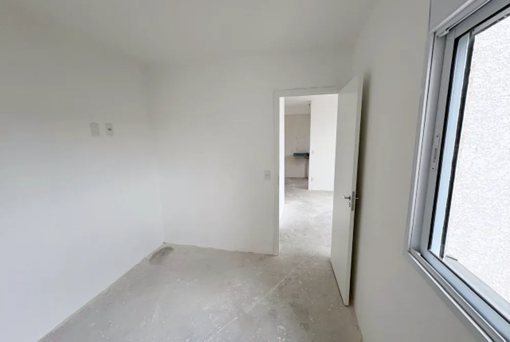 Apartamento, 2 quartos, 41 m² - Foto 6