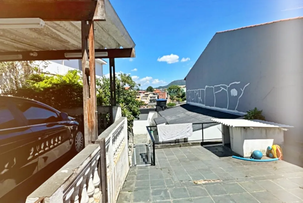 Terreno, 275 m² - Foto 4