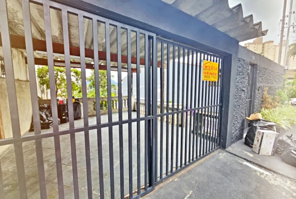 Terreno, 275 m² - Foto 4