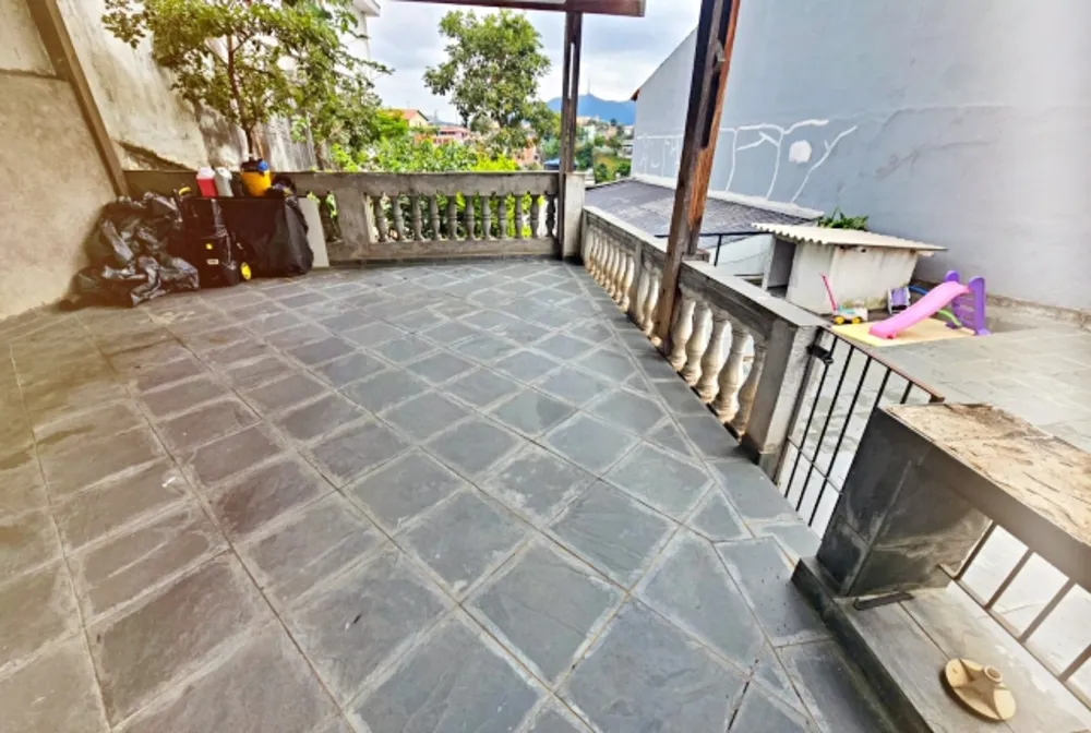 Terreno, 275 m² - Foto 6