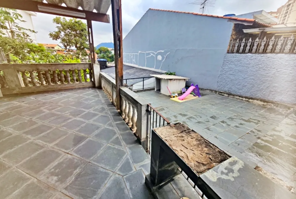 Terreno, 275 m² - Foto 3
