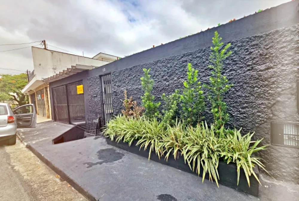 Terreno, 275 m² - Foto 8