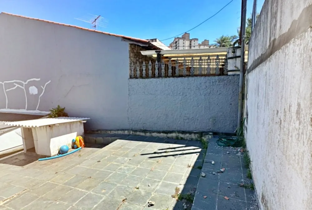 Terreno, 275 m² - Foto 2