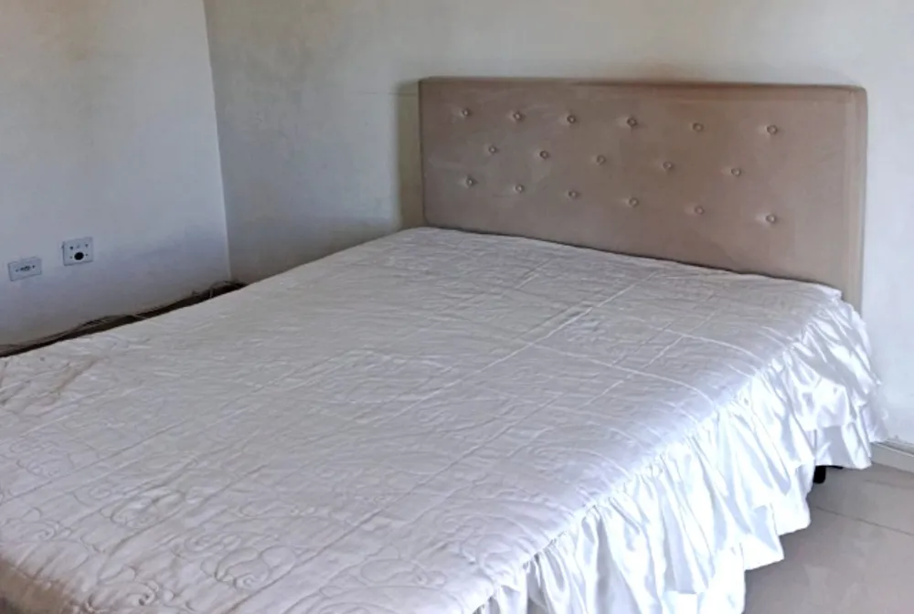 Sobrado, 3 quartos, 125 m² - Foto 6