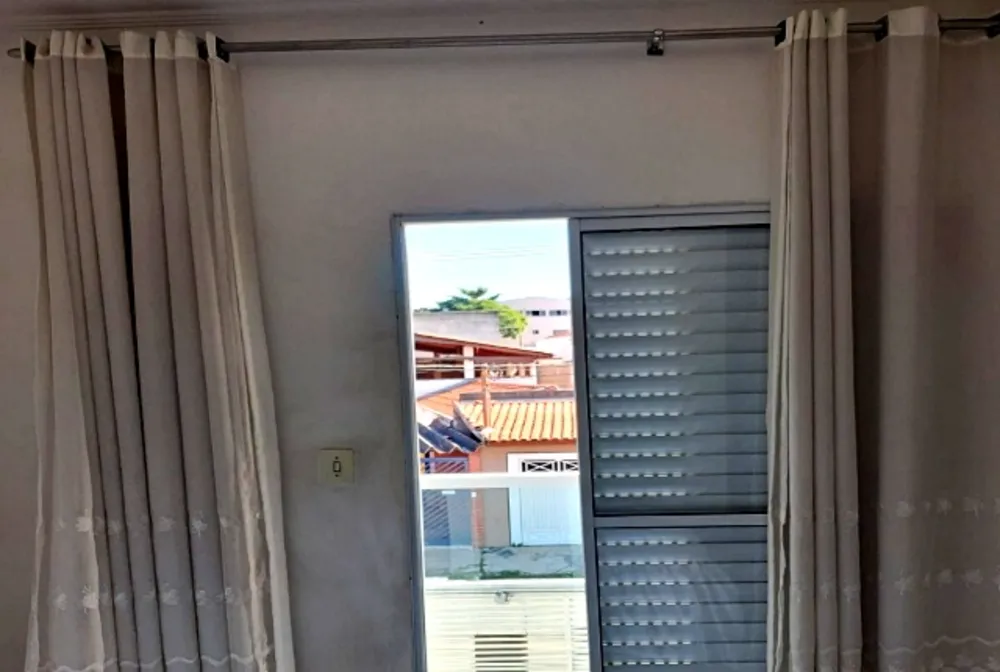 Sobrado, 3 quartos, 125 m² - Foto 7
