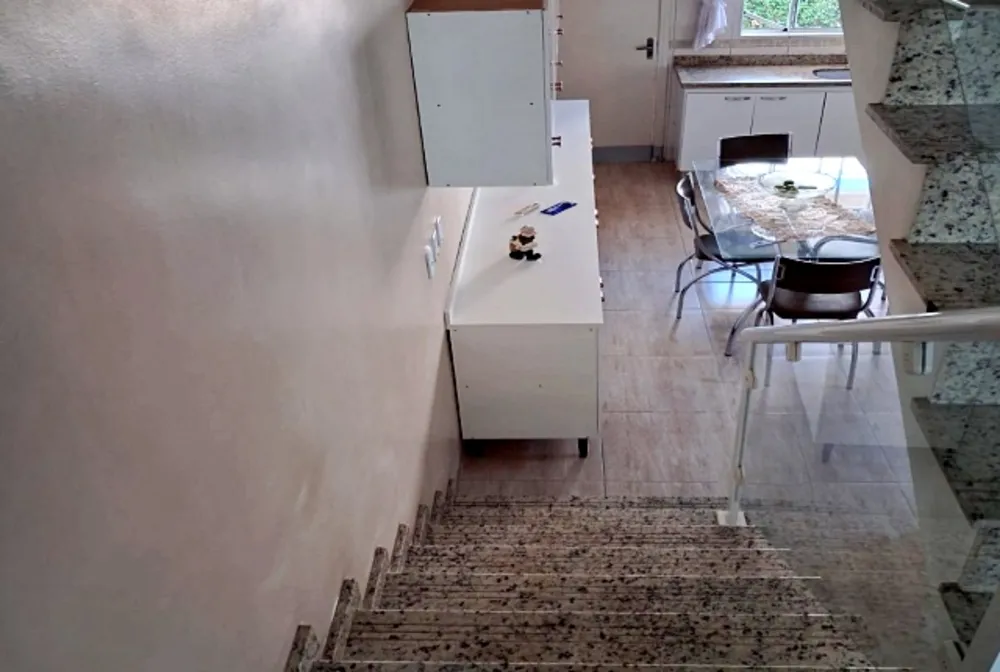 Sobrado, 3 quartos, 125 m² - Foto 4