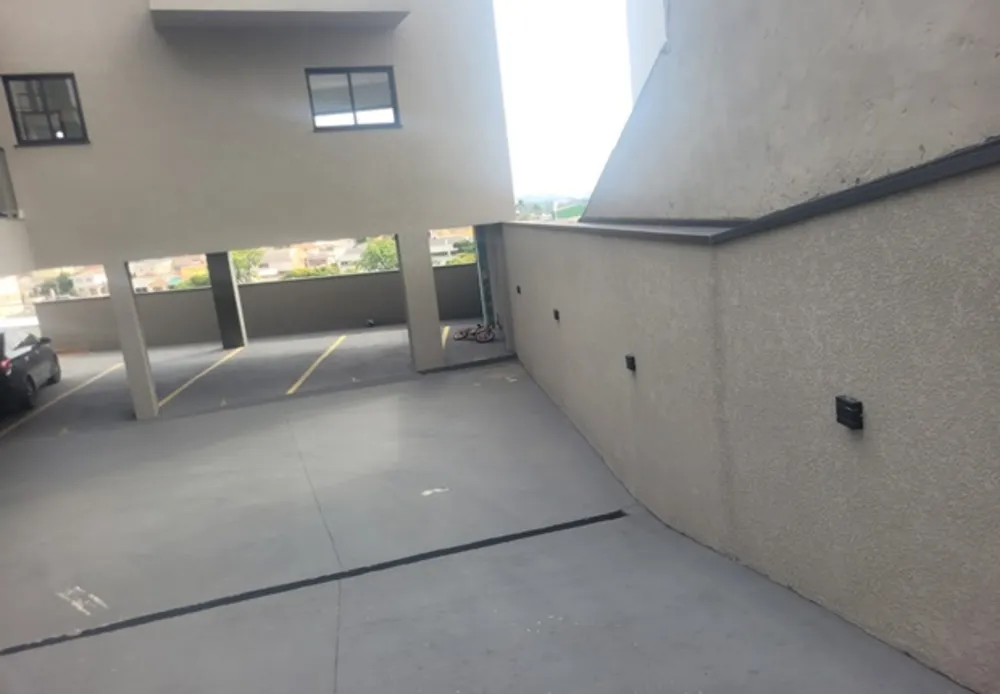 Sobrado, 3 quartos, 103 m² - Foto 15