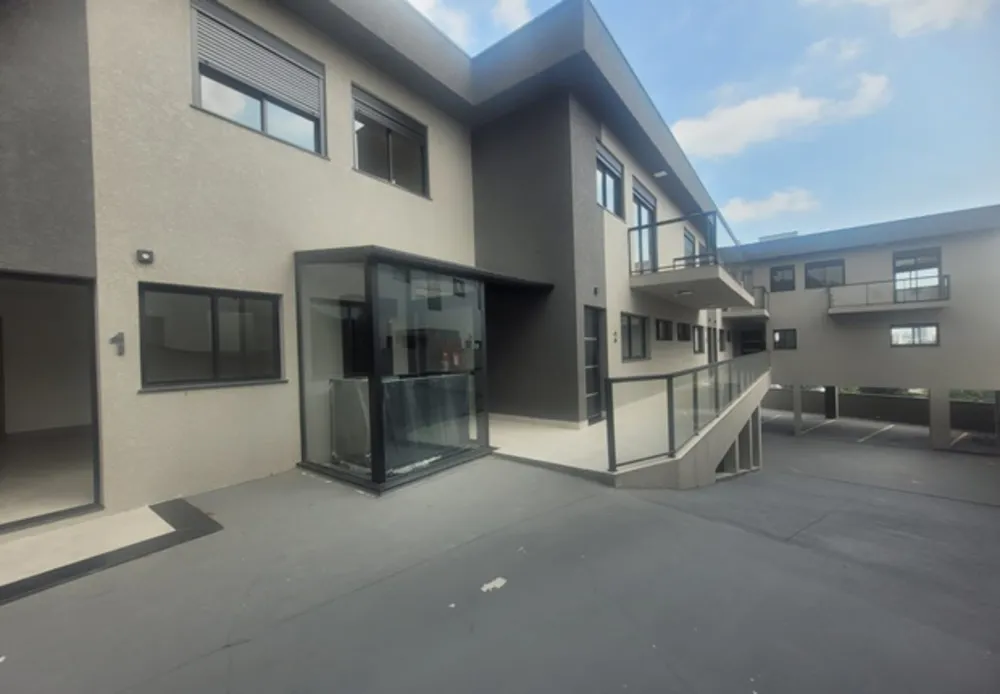 Sobrado, 3 quartos, 103 m² - Foto 14