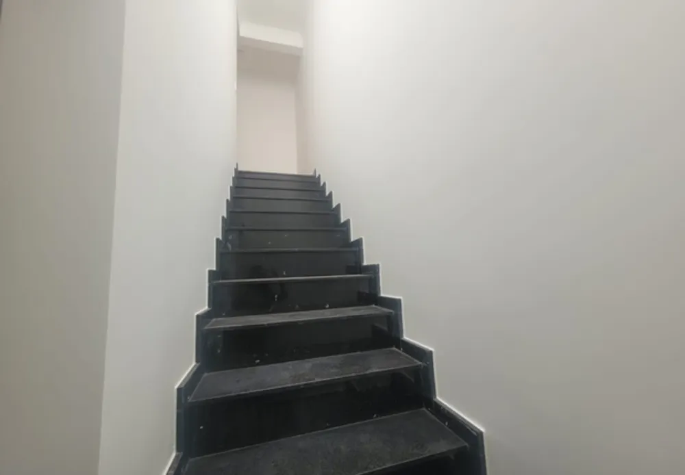 Sobrado, 3 quartos, 103 m² - Foto 6