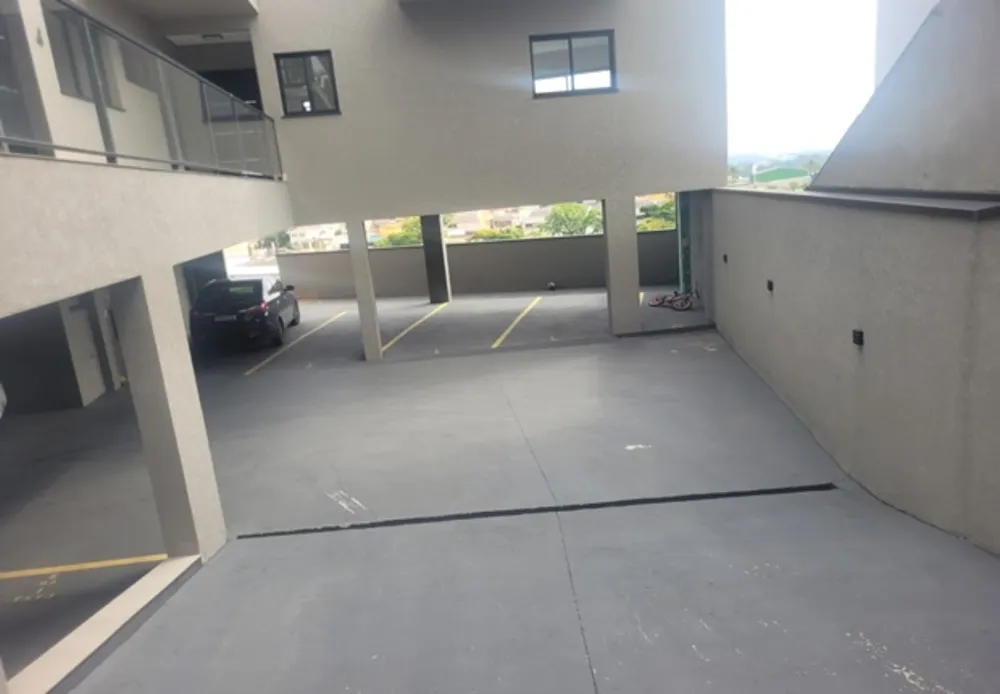 Sobrado, 3 quartos, 103 m² - Foto 11