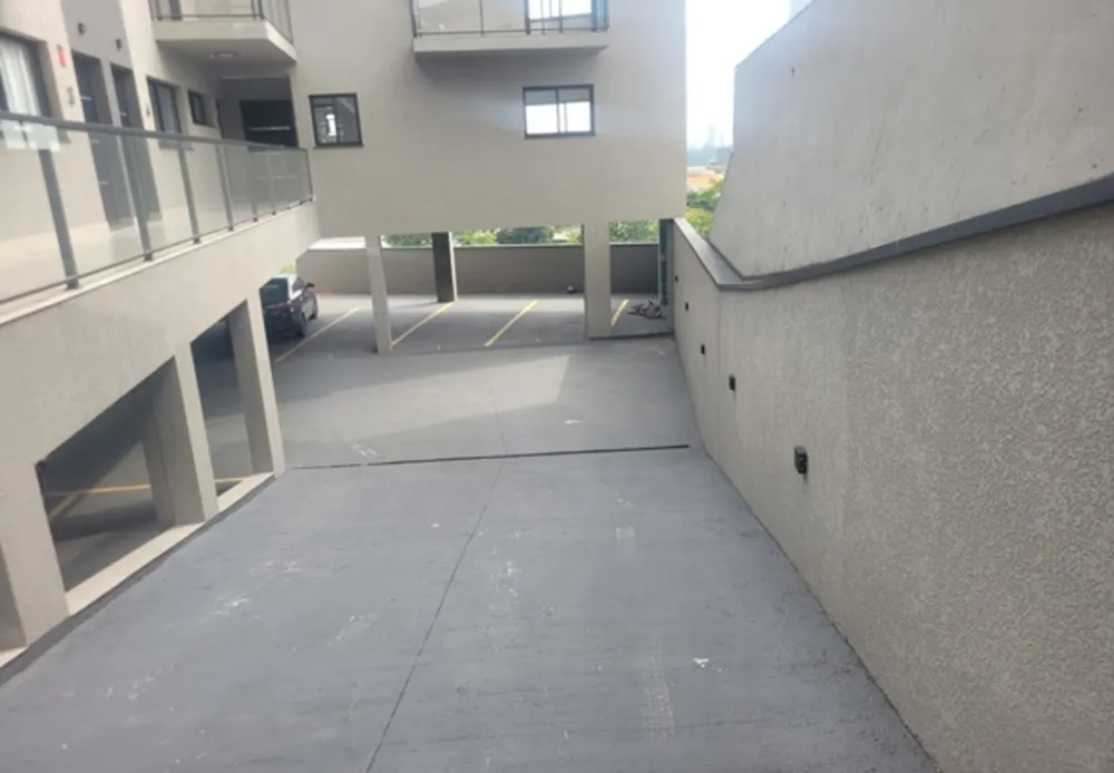 Sobrado, 3 quartos, 103 m² - Foto 16