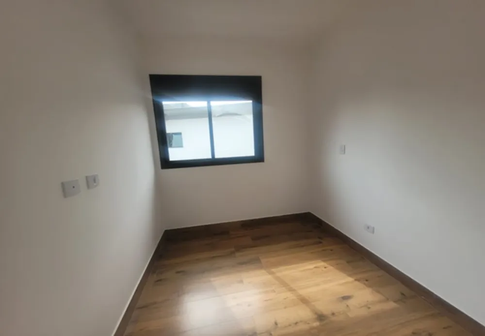 Sobrado, 3 quartos, 103 m² - Foto 8