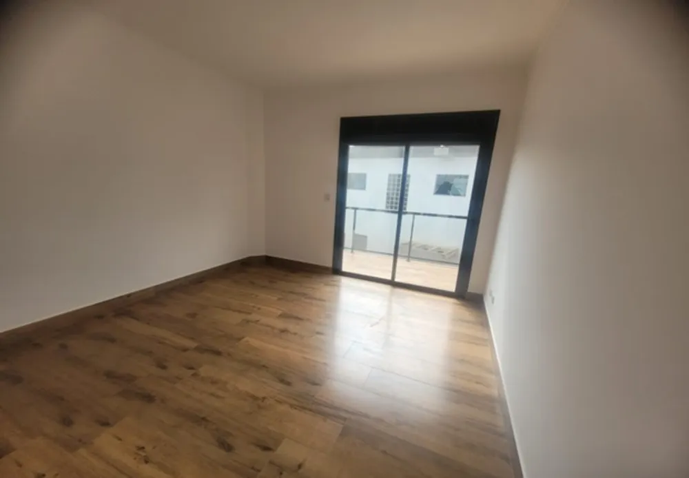 Sobrado, 3 quartos, 103 m² - Foto 9